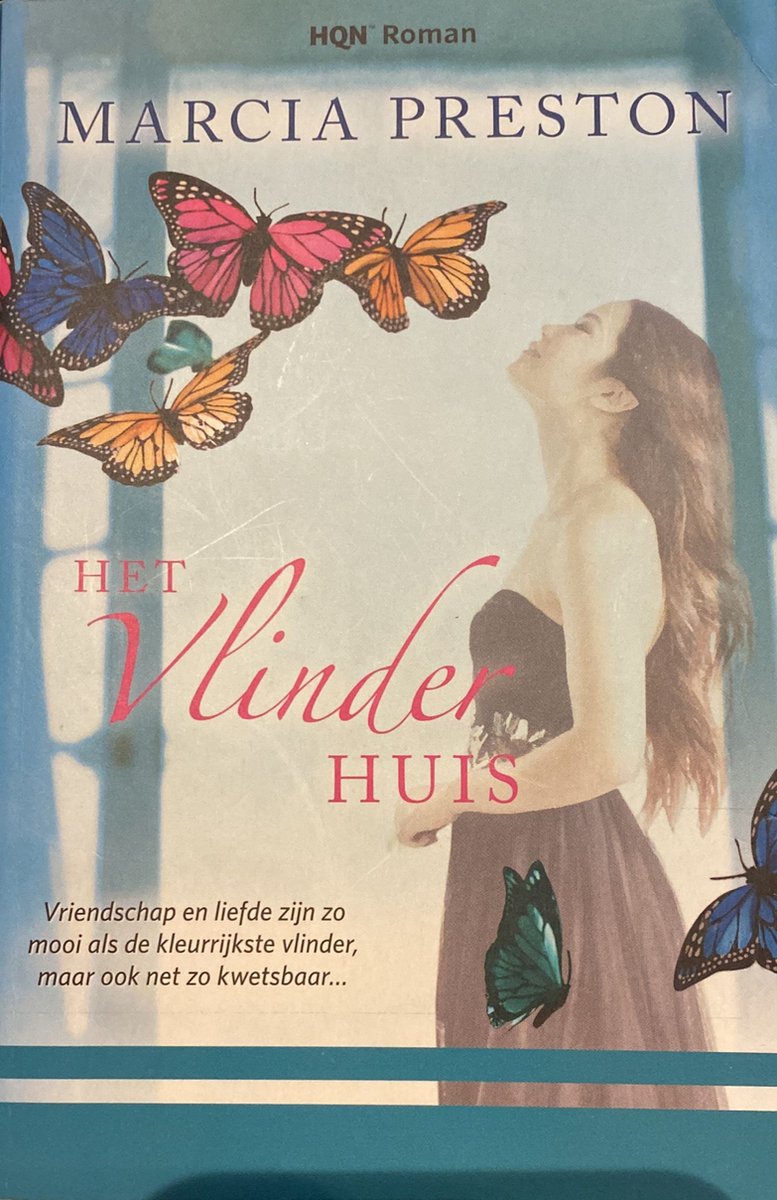 boekenbalie_8710858907773_cover Zoet als de liefde