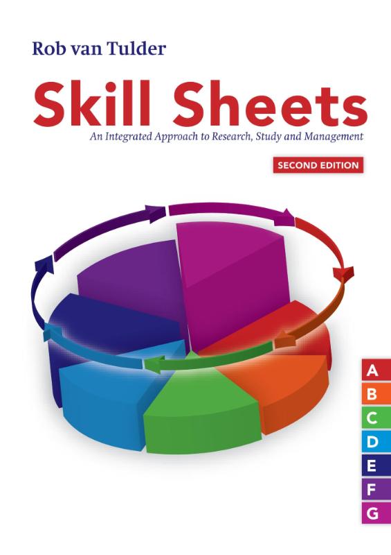 boekenbalie_9789043023139_cover Skill Sheets (second edition)