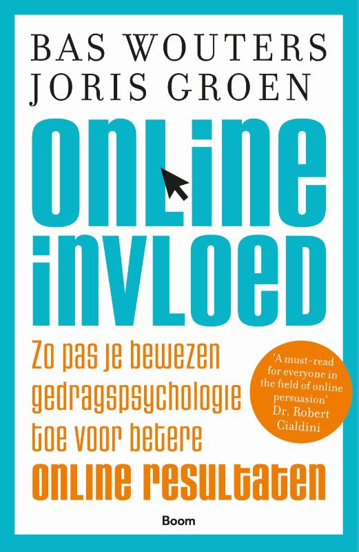 Bas Wouters Online Invloed thumbnail