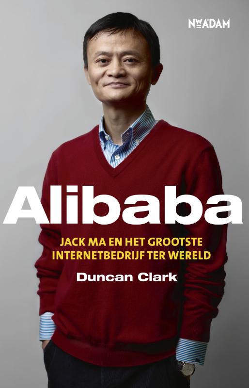 boekenbalie_9789046821657_cover Alibaba