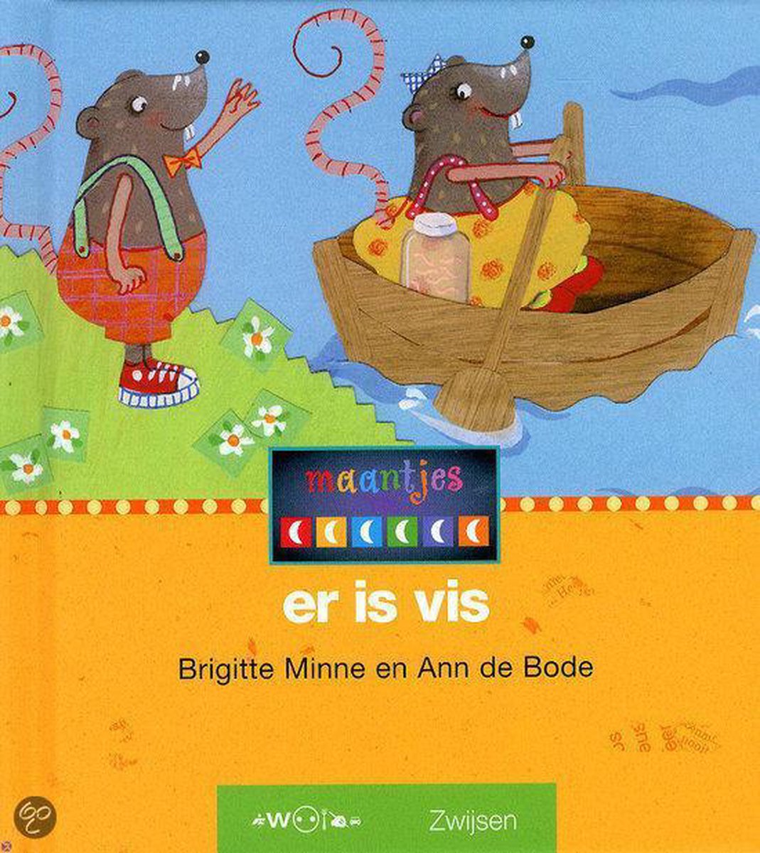 boekenbalie_9789027675934_cover ER IS VIS