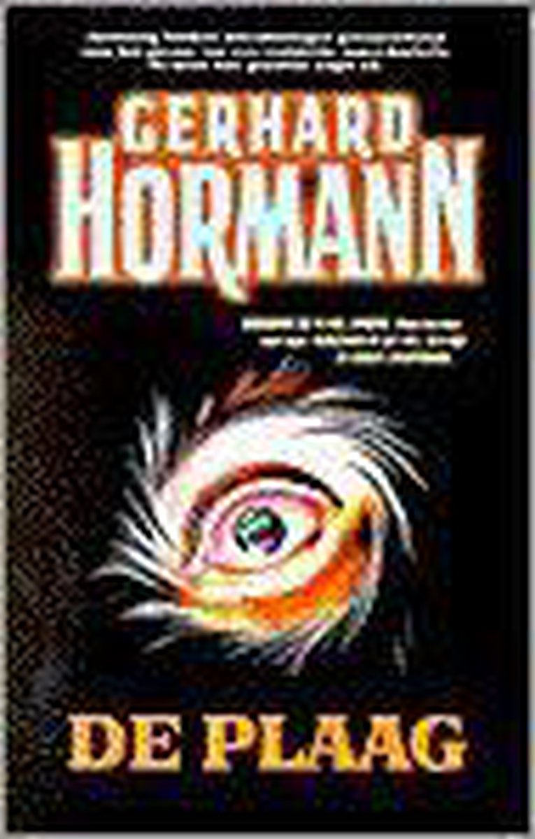 boekenbalie_9789024501168_cover Plaag