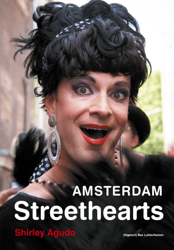 boekenbalie_9789059374980_cover Amsterdam Streethearts