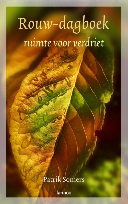 boekenbalie_9789020980523_cover Rouw-dagboek