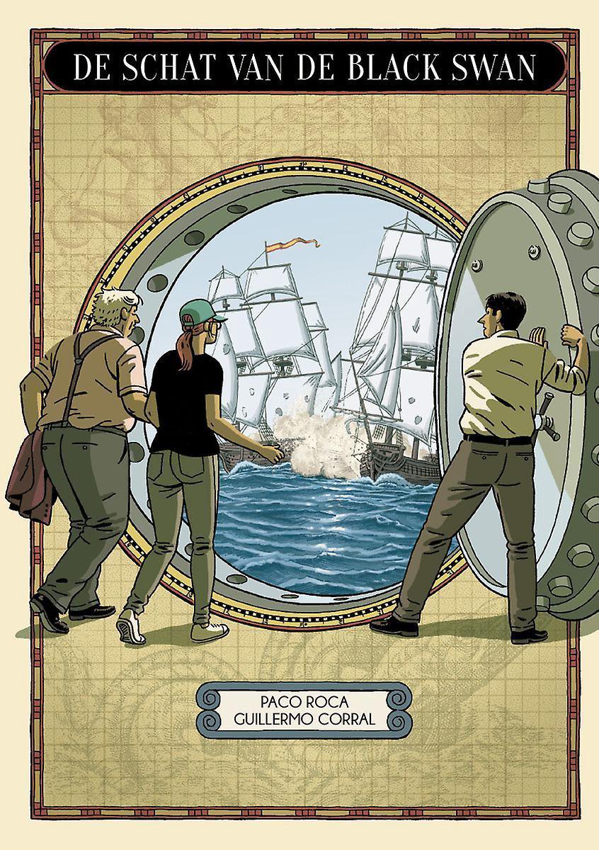 boekenbalie_9789492882073_cover De schat van de Black Swan