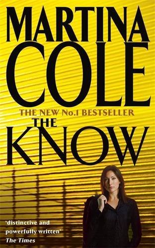 Know
