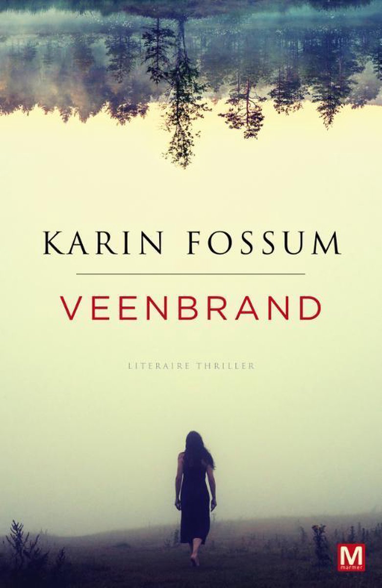 boekenbalie_9789460683701_cover Veenbrand