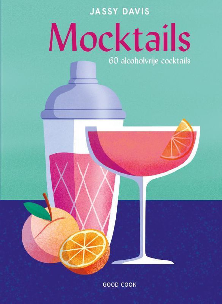 boekenbalie_9789461432575_cover Mocktails
