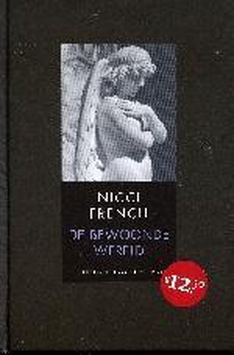 boekenbalie_9789041410047_cover De bewoonde wereld