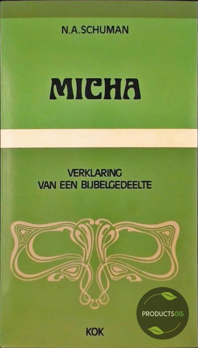 boekenbalie_9789024246069_cover Micha