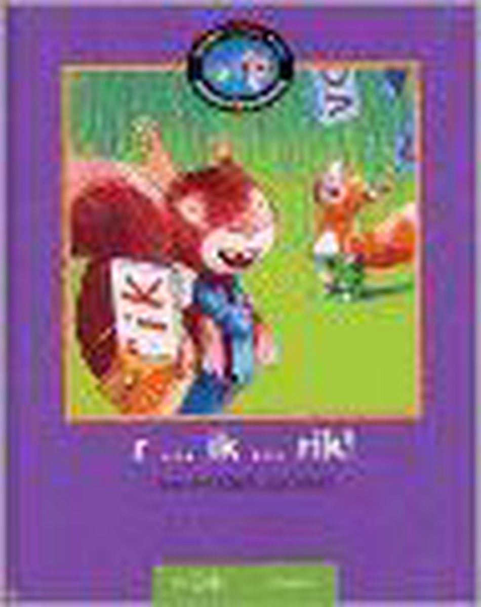 boekenbalie_9789027677259_cover Maan Roos Vis - R ... ik ... rik !