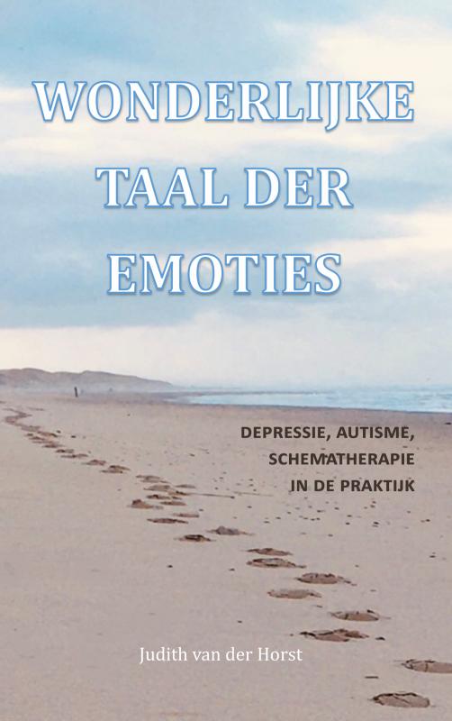 Wonderlijke taal der emoties