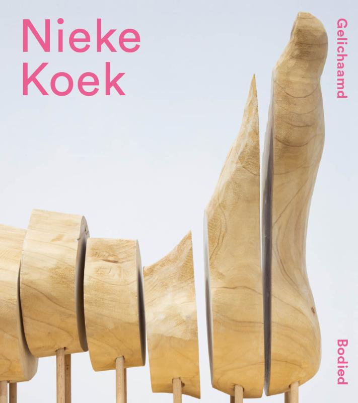 Nieke Koek