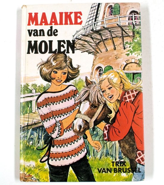 Maaike van de molen / Zonnebloem serie