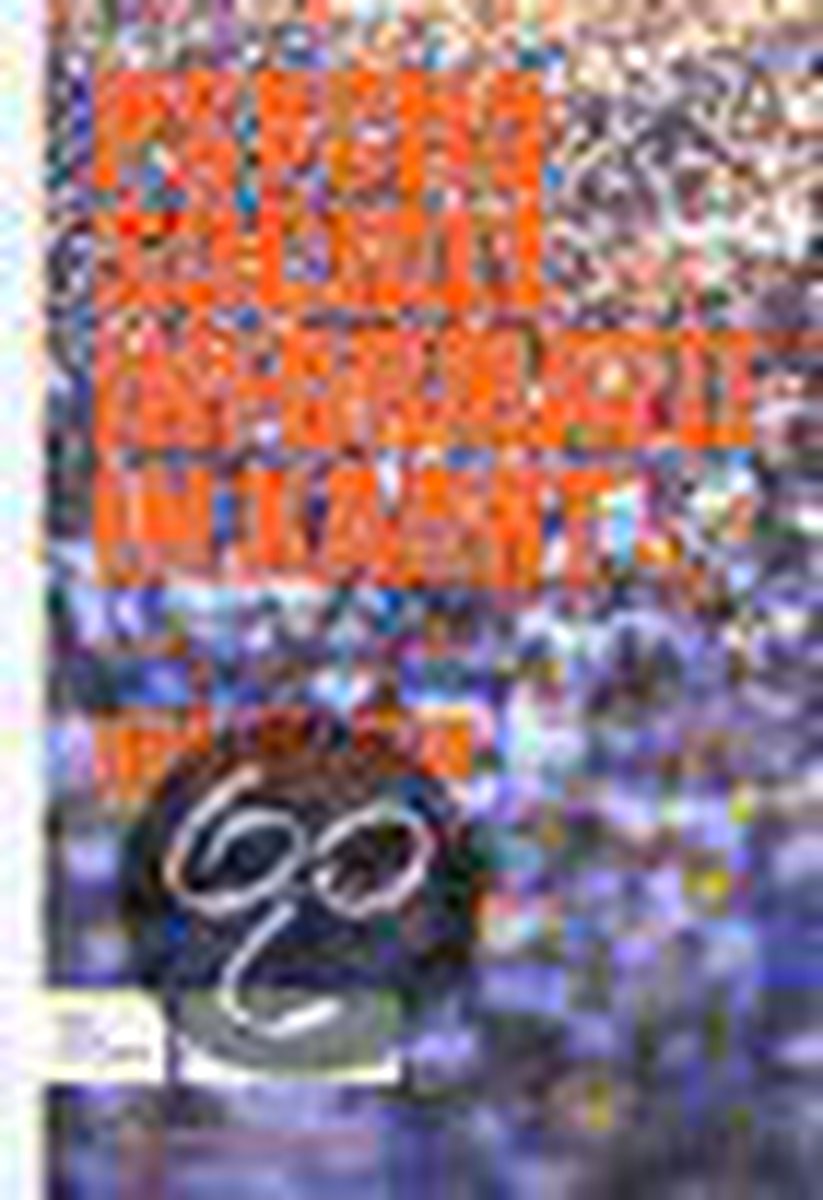 boekenbalie_9789031346691_cover Psychosociale informatie in kaart