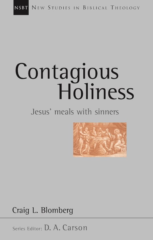 boekenbalie_9781844740833_cover Contagious Holiness