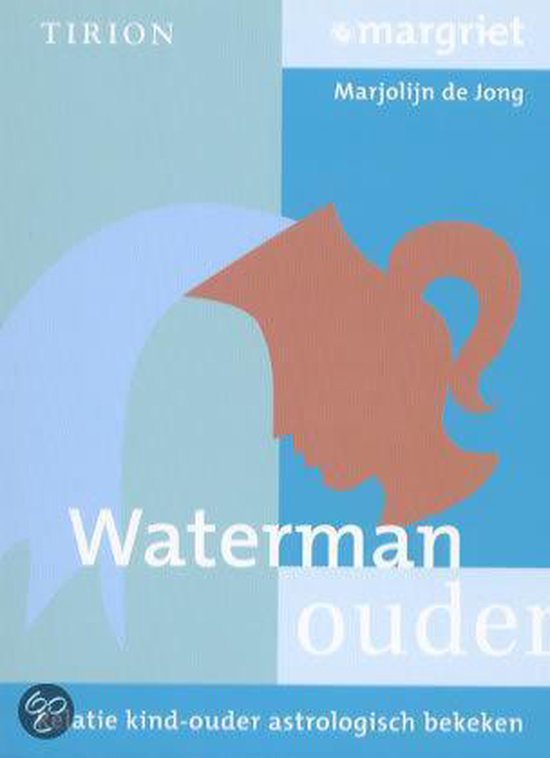 WATERMAN-OUDER