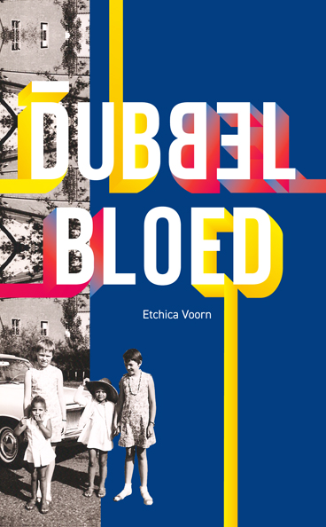 Etchica Voorn Dubbelbloed thumbnail