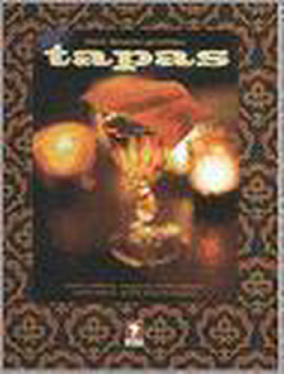 boekenbalie_9789021584027_cover Tapas