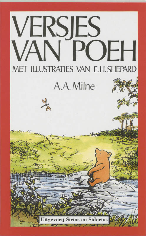 boekenbalie_9789064410772_cover Versjes van Poeh