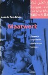 Maatwerk