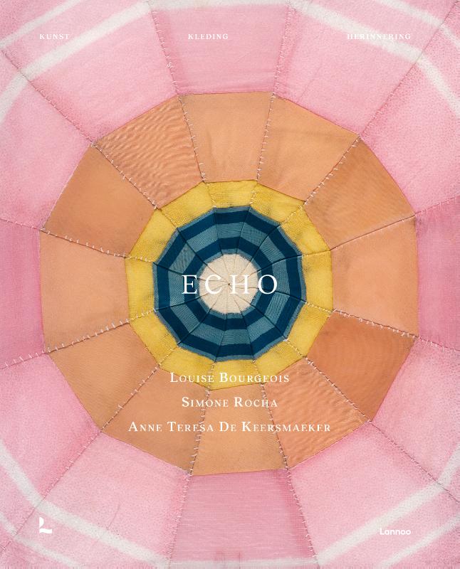 Echo