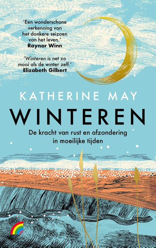 Katherine May Winteren thumbnail