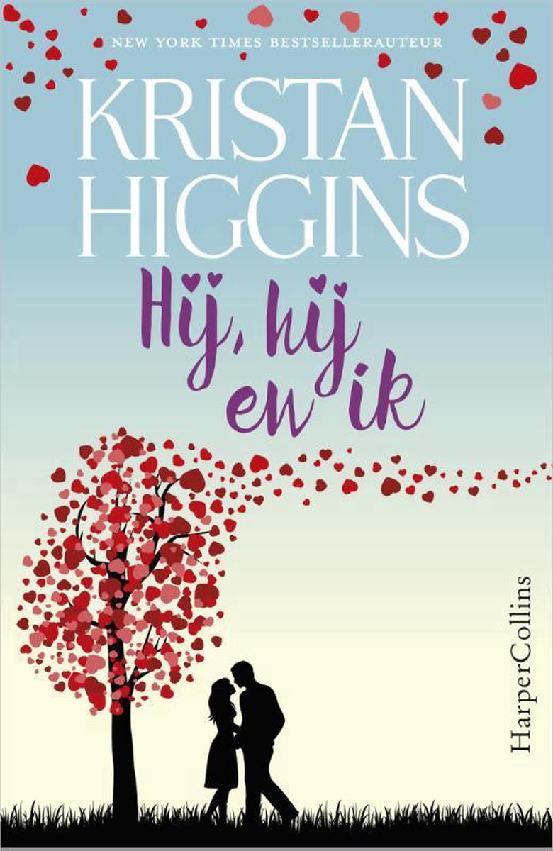 boekenbalie_9789402725704_cover Hij, hij en ik