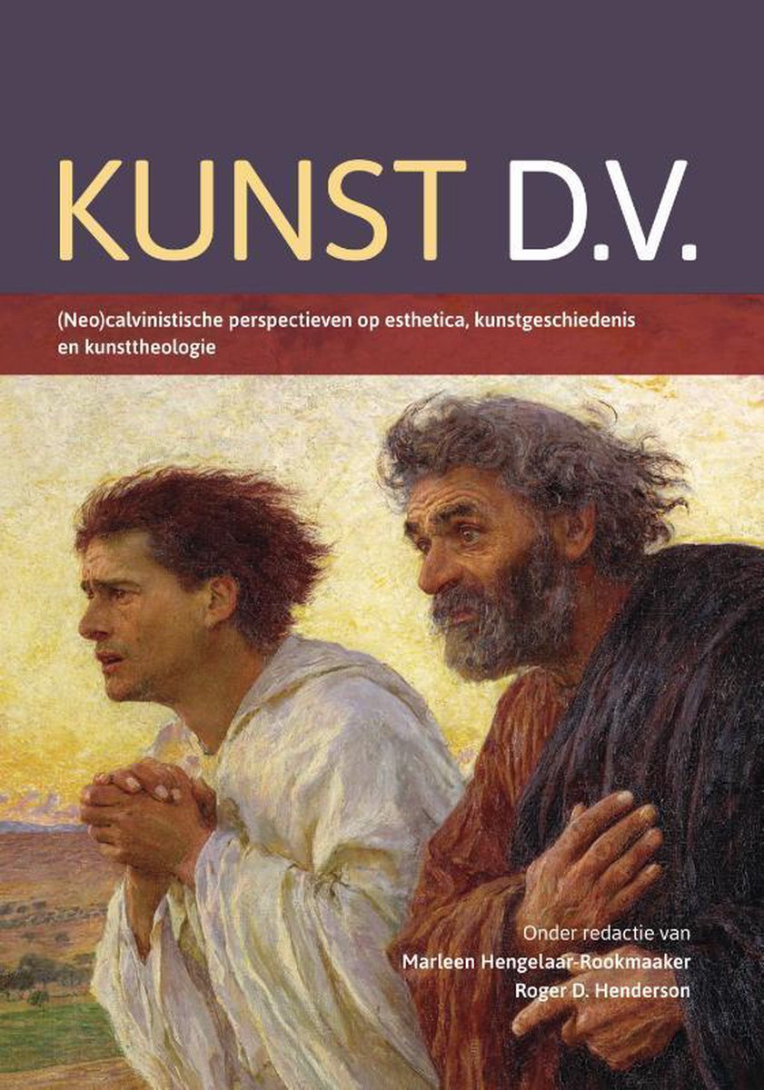 boekenbalie_9789463690706_cover Kunst D.V.