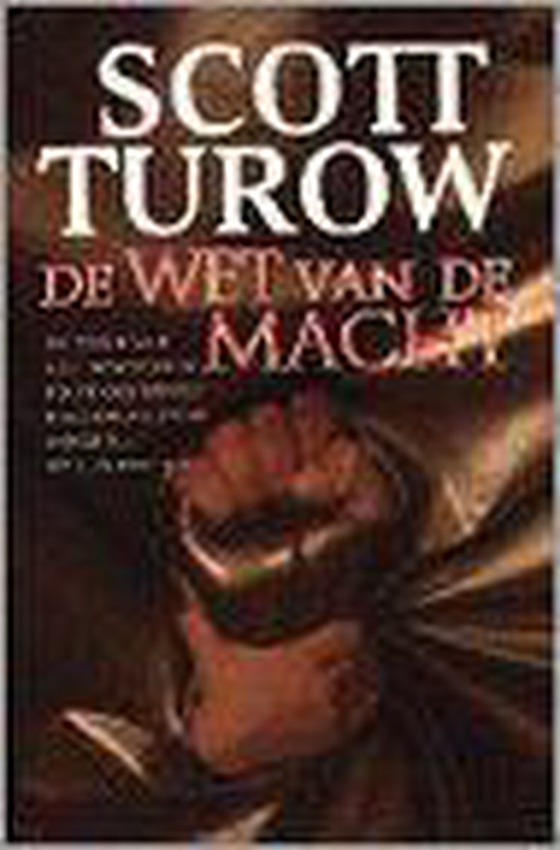 boekenbalie_9789024525089_cover Wet van de macht