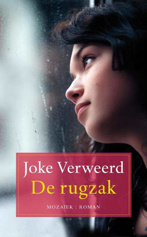 boekenbalie_9789023992981_cover De rugzak