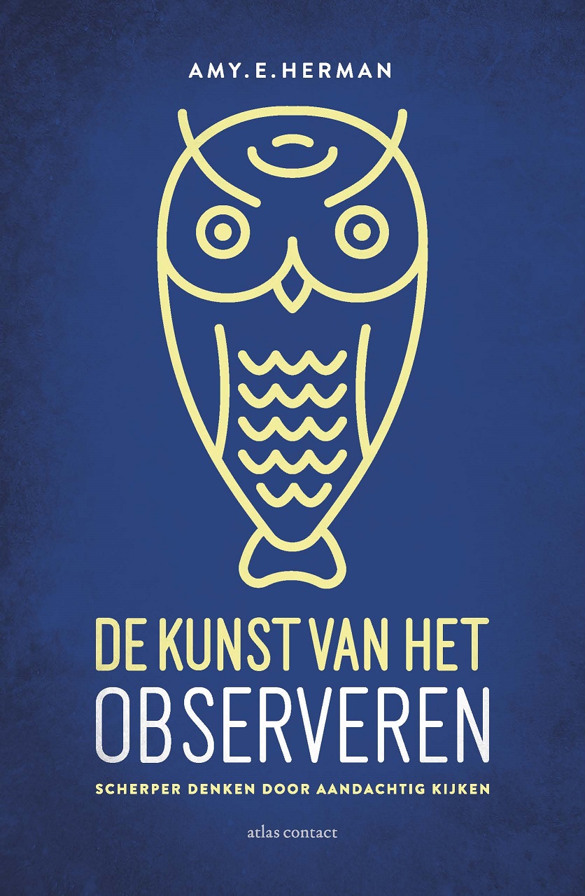 boekenbalie_9789045028309_cover De kunst van het observeren