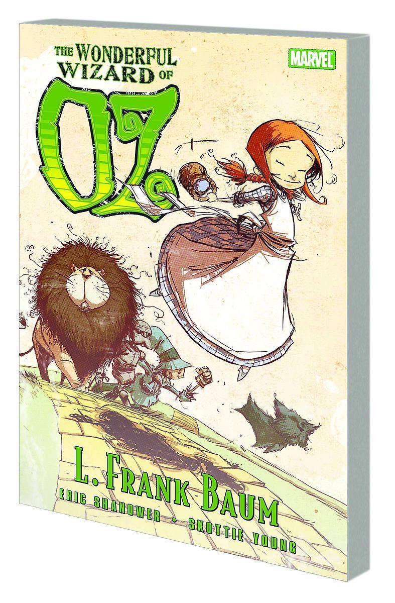 Oz