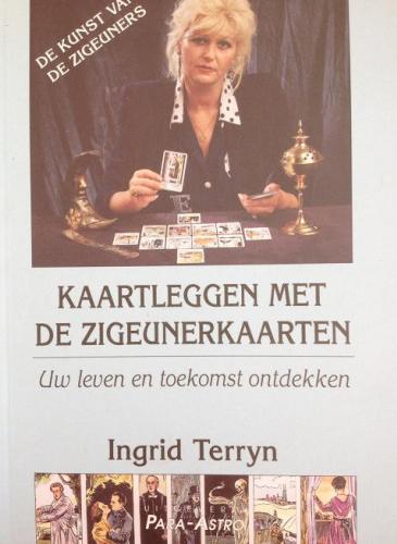boekenbalie_9789072189080_cover Kaartleggen met de zigeunerkaarten
