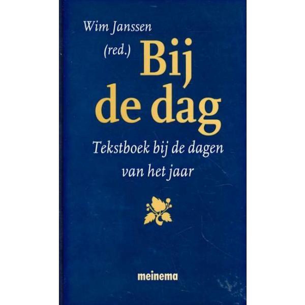 boekenbalie_9789021135915_cover Bij de dag