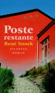 Poste restante