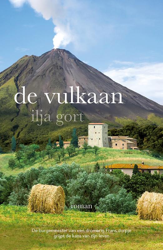 boekenbalie_9789082522099_cover De vulkaan