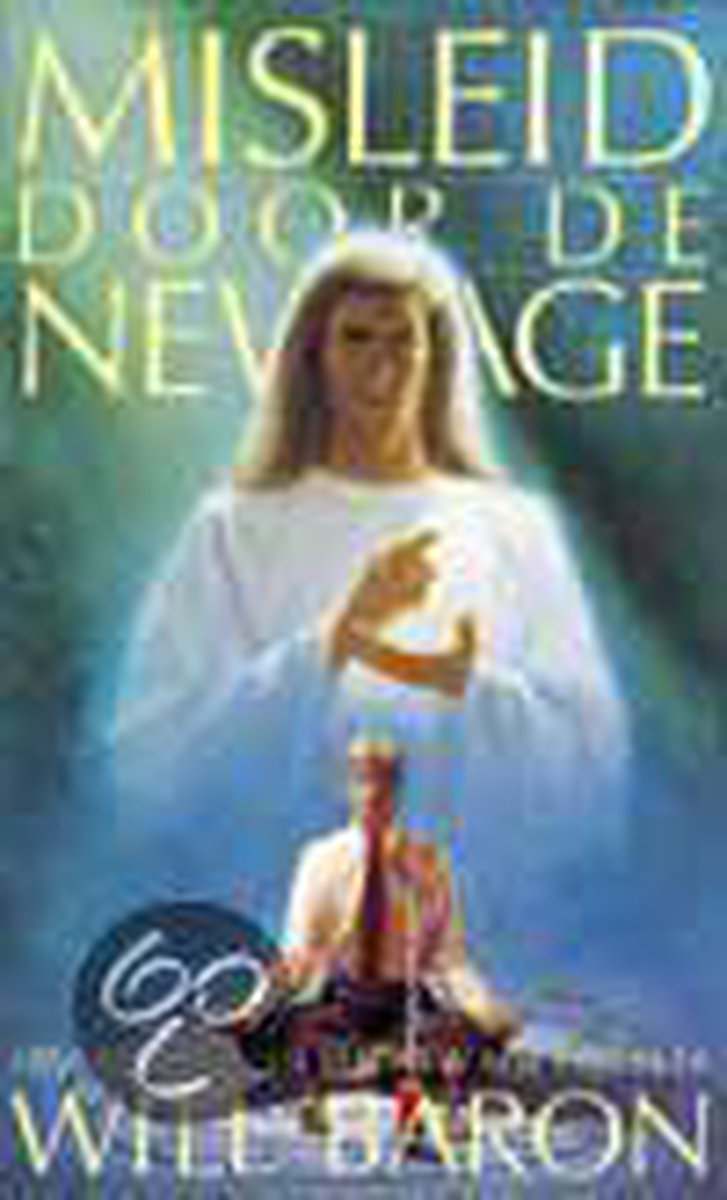boekenbalie_9789060675748_cover MISLEID DOOR DE NEW AGE