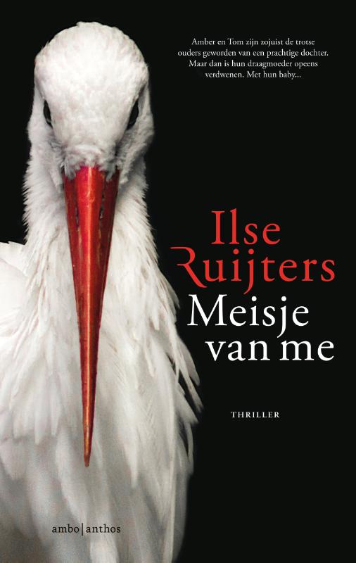boekenbalie_9789026342745_cover Meisje van me