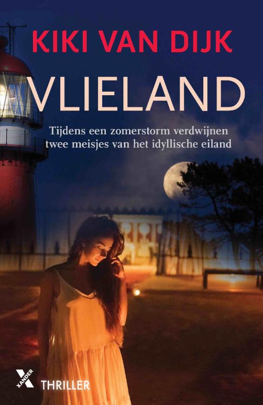 boekenbalie_9789401613996_cover Vlieland