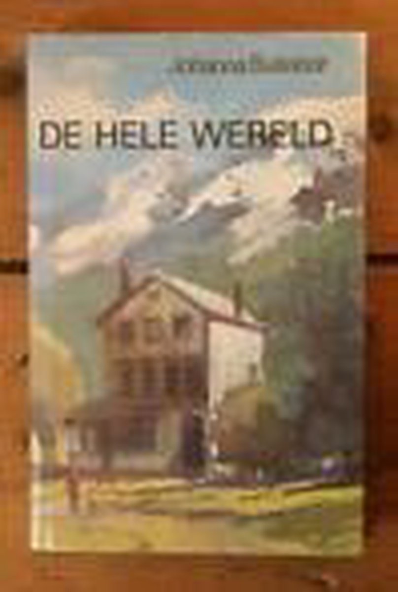 boekenbalie_9789024215713_cover De hele wereld