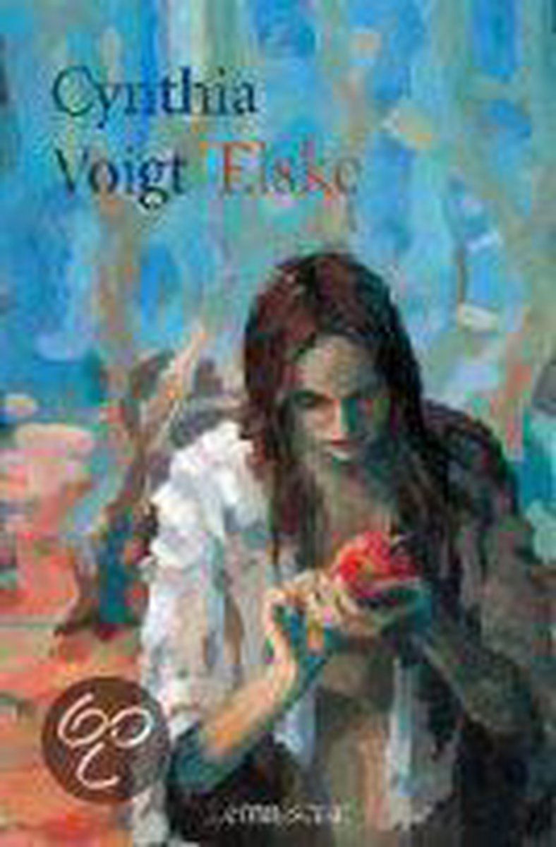 Cynthia Voigt Elske thumbnail