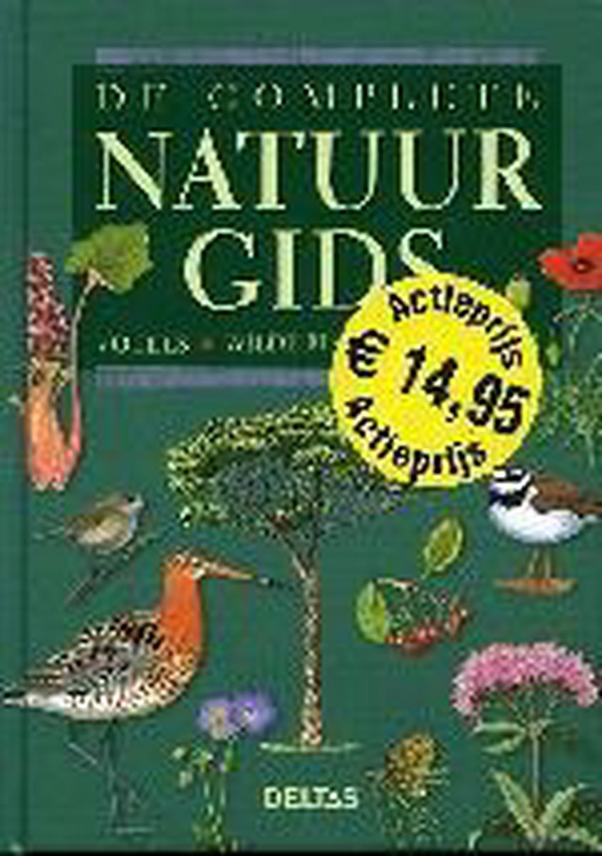 boekenbalie_9789044702774_cover De complete natuurgids