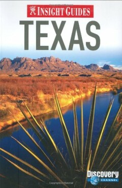 Texas / Insight Guides