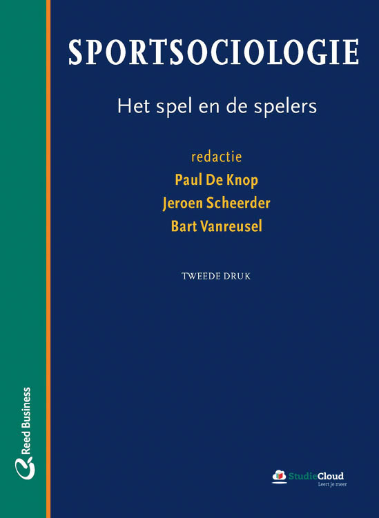 boekenbalie_9789035234833_cover Sportsociologie
