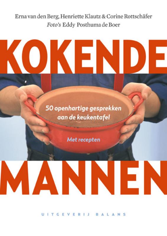boekenbalie_9789050187947_cover Kokende mannen