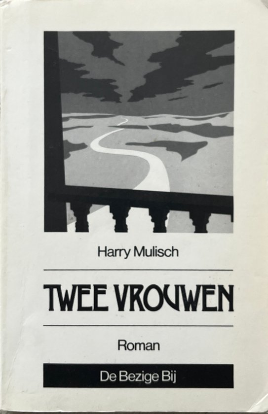 Twee vrouwen