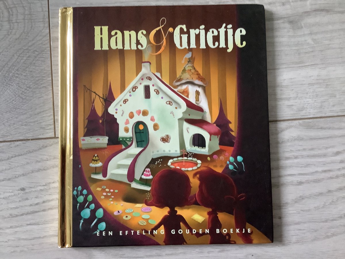 boekenbalie_9789047616122_cover Hans & Grietje