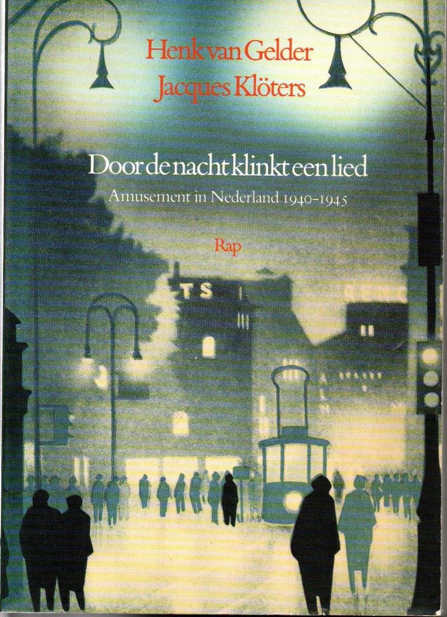 boekenbalie_9789010057525_cover Door de nacht klinkt een lied