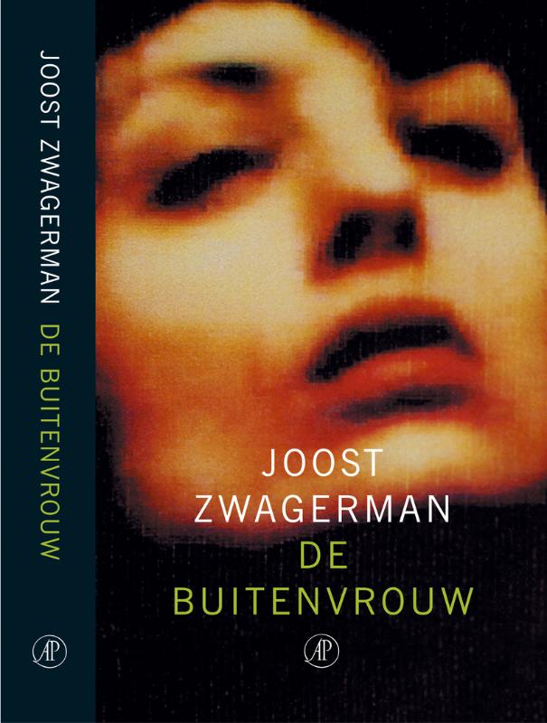 boekenbalie_9789029558662_cover De buitenvrouw
